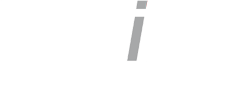 TopLine Financial Credit Union