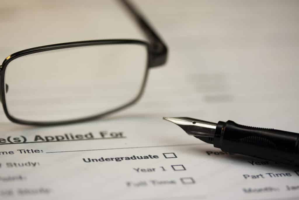 3 Simple Steps to Manage Your Educational Finances