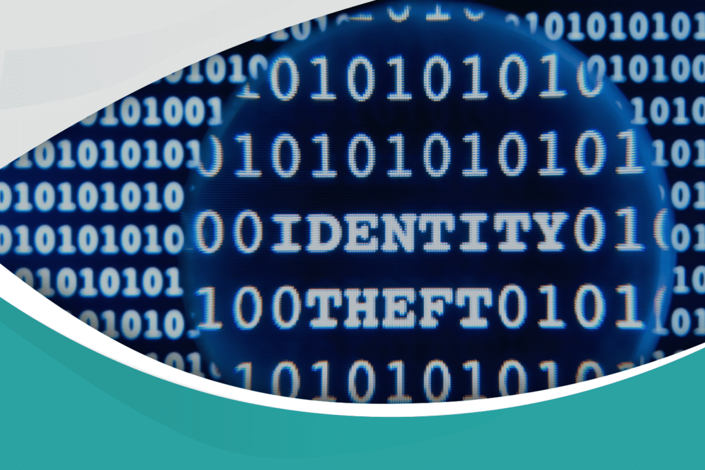 How to Prevent Identity Theft in 2026