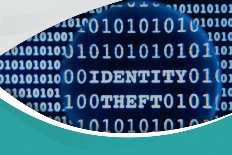 How to Prevent Identity Theft in 2026