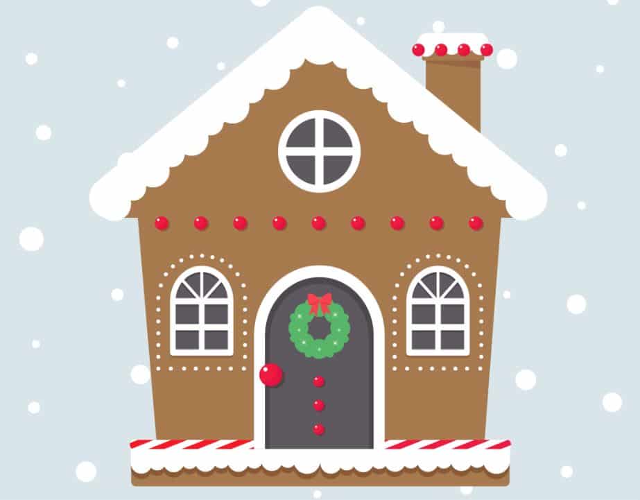 TopLine’s 20th Annual Holiday Toy Drive