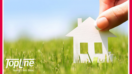 What You Need to Know for Home Buying Season