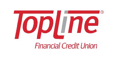 TopLine Financial Credit Union