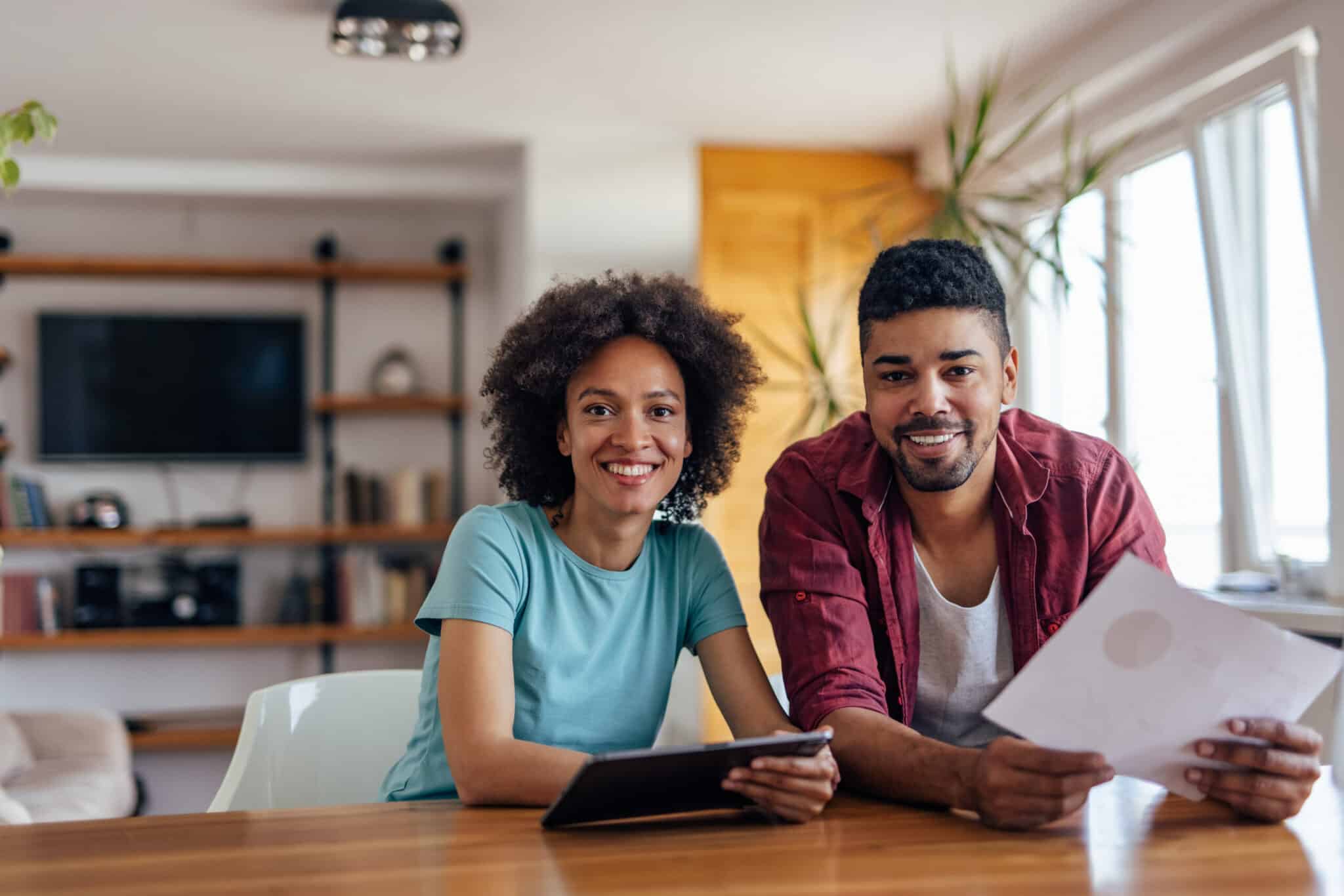 Your Savings Should Work as Hard as You Do