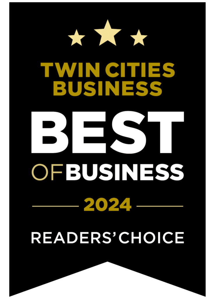 2024_Best_of_Business_Logo_Sign