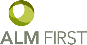 ALM First