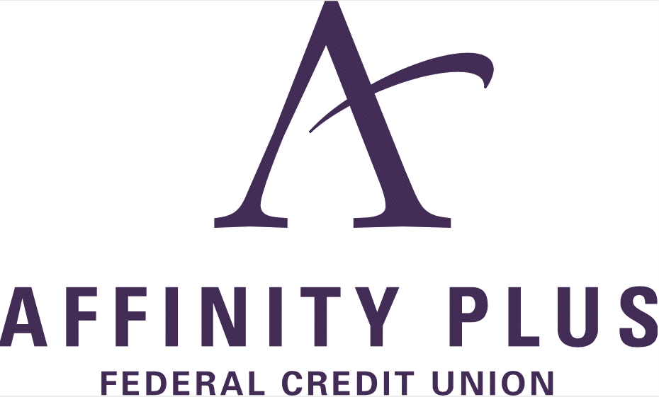 Affinity Plus
