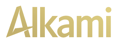 Alkami