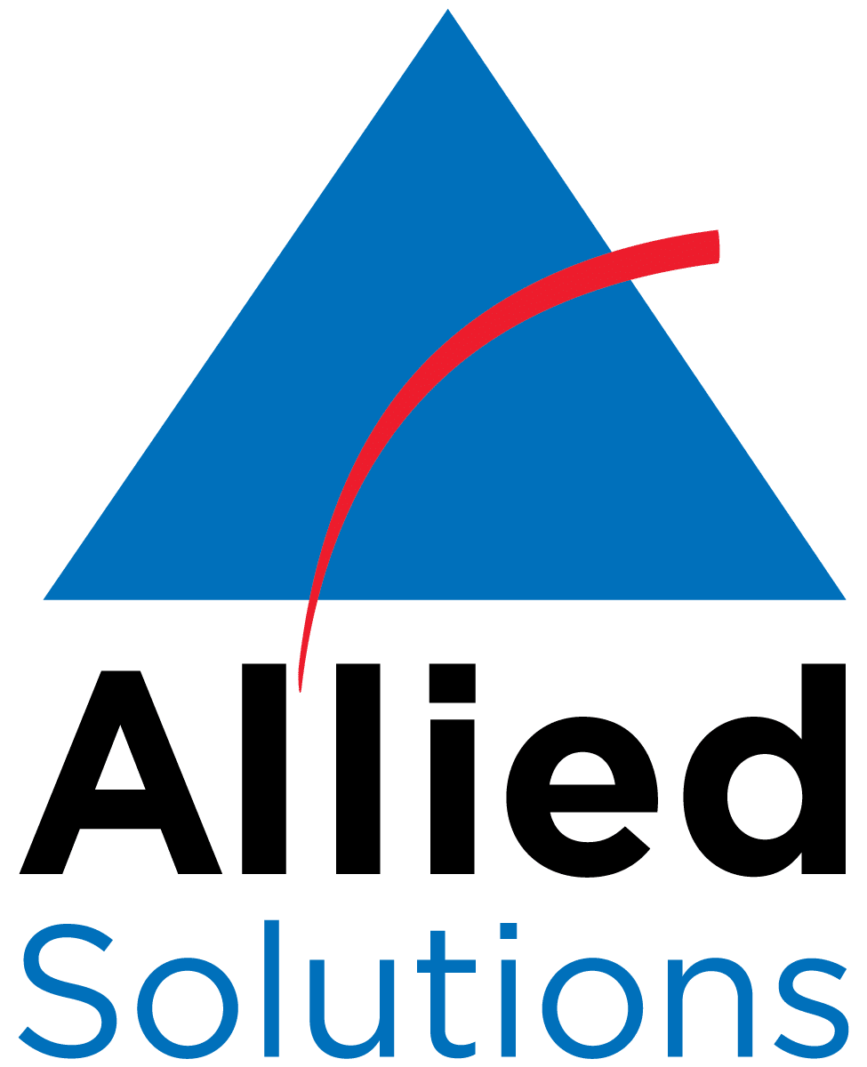 Allied Solutions