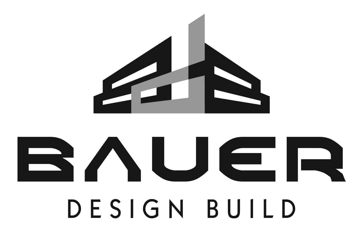 Bauer Design Build