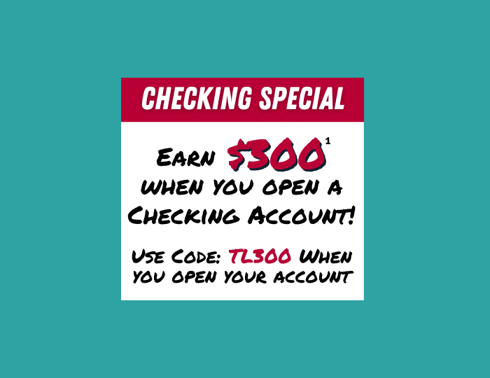 Checking_Offer_Image