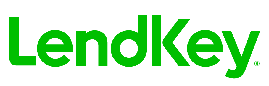 LendKey