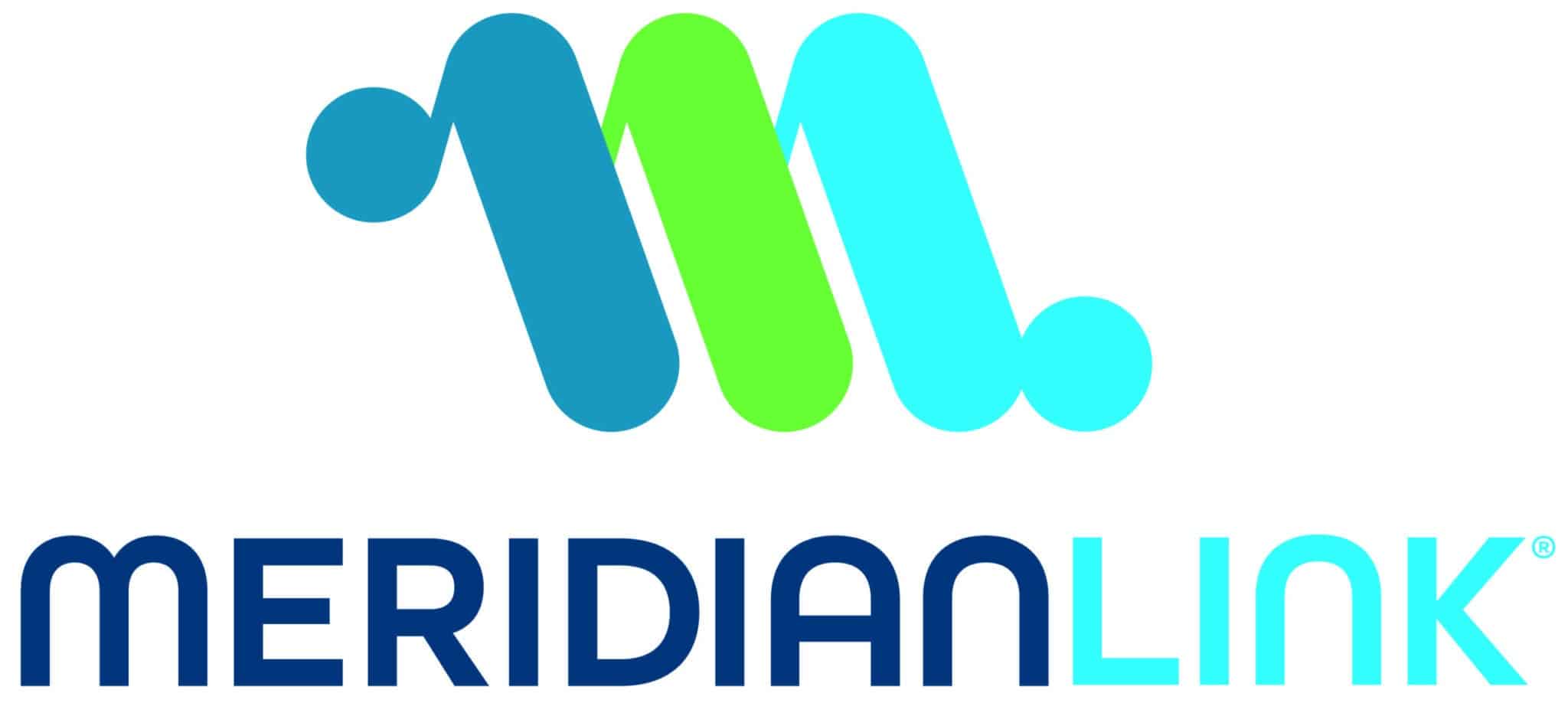 MeridianLink
