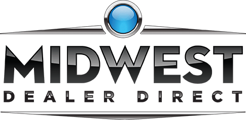 MidwestDealerDirect