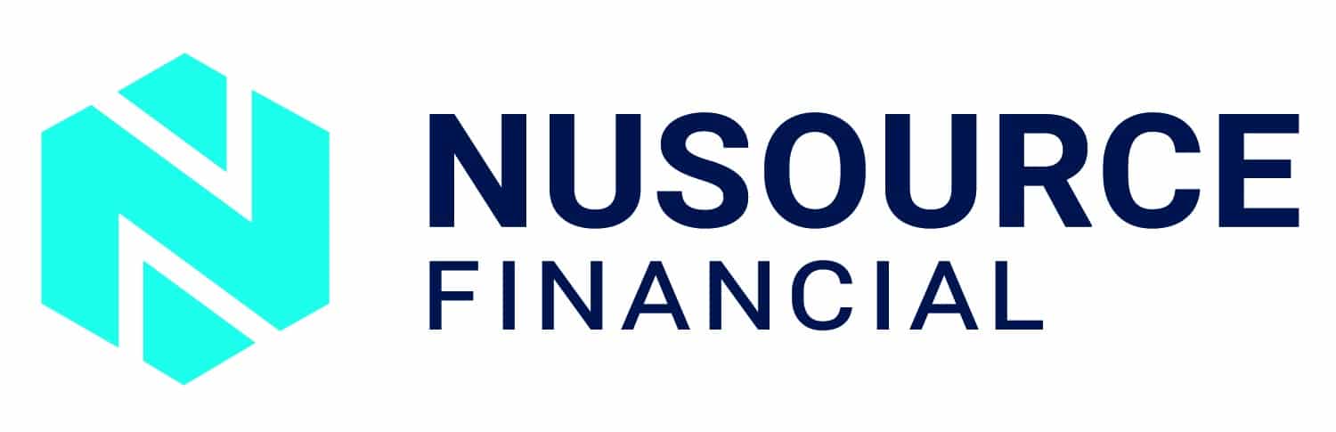 Nusource