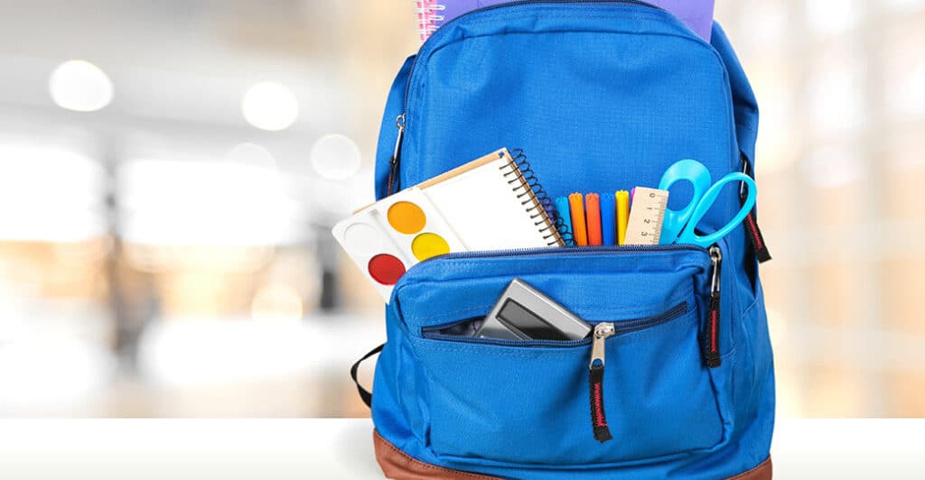 School_Supply_Drive_20201040x540