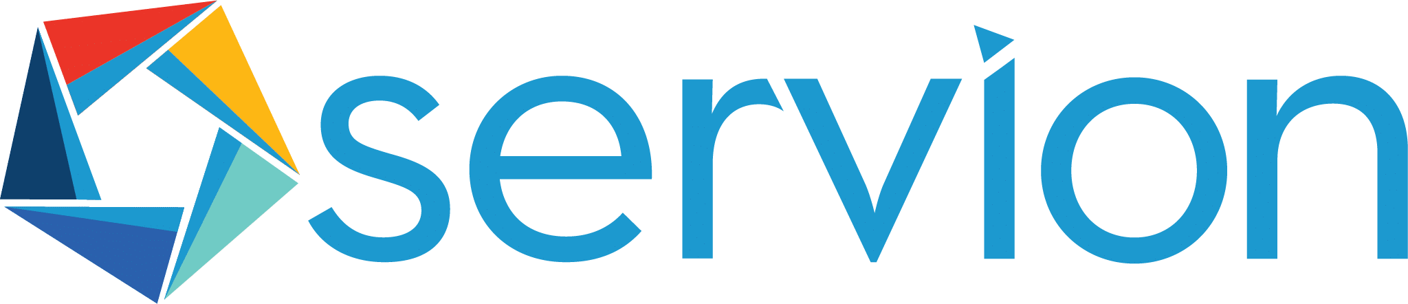 Servion
