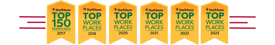 Star_Tribune_Top_Workplace_Careers_Page_Logo
