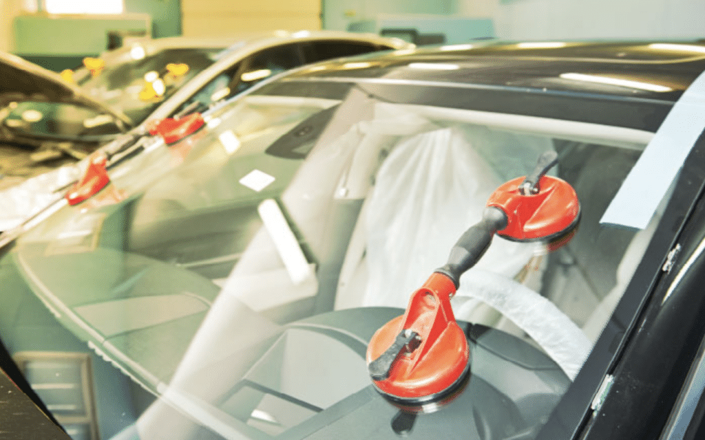 TopLine Auto Insurance