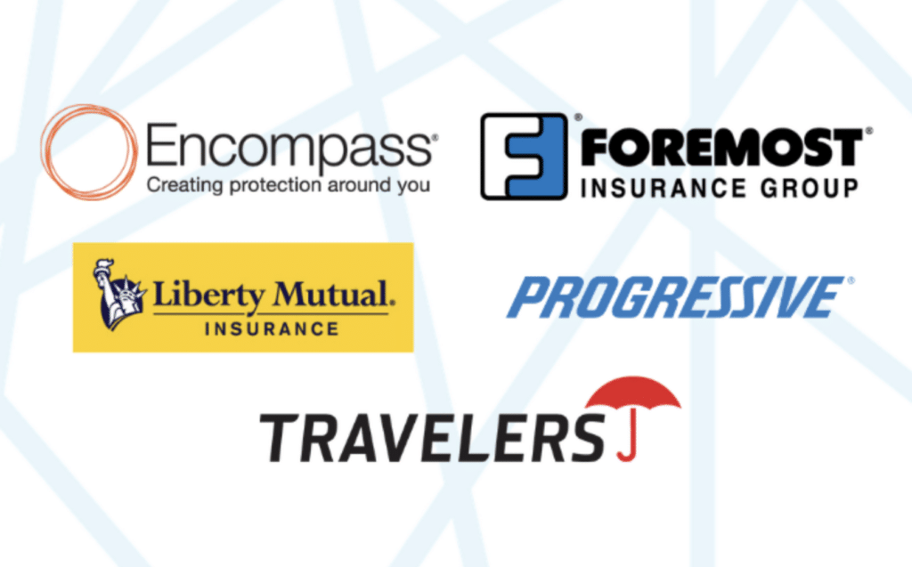 TopLine Life Insurance Coverage