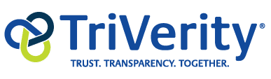 TriVerity