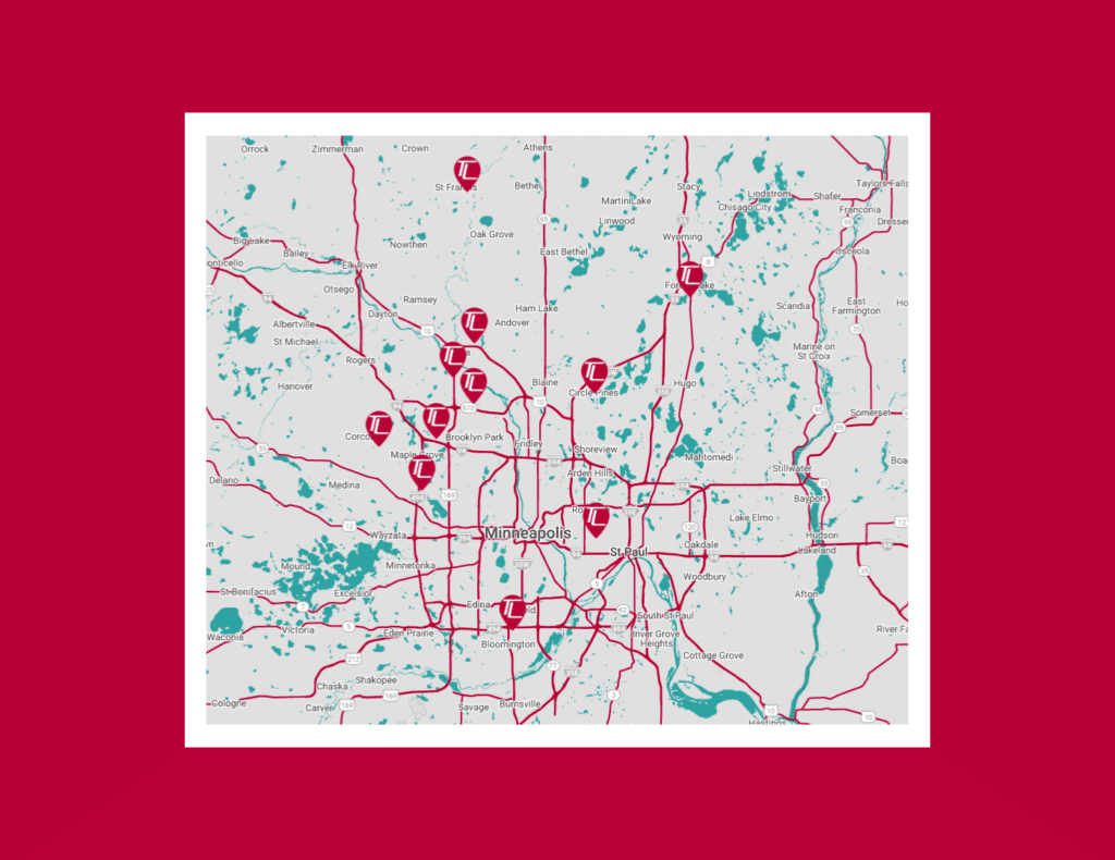 Website_Image_Block_-map_3