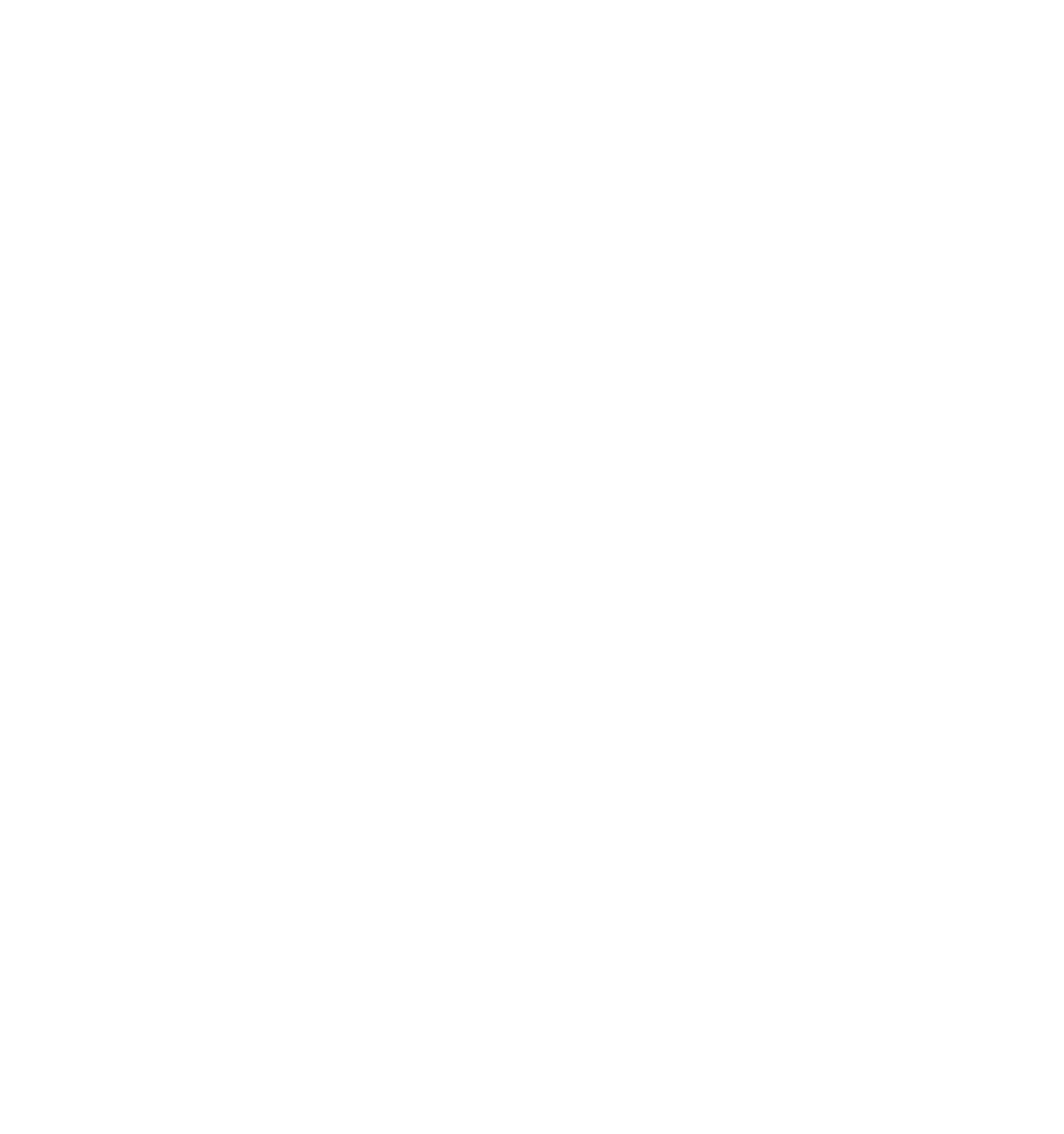 Equal Housing Opportunity