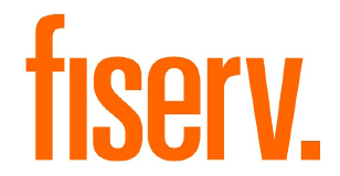 Fiserv