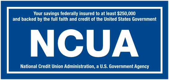ncua-logo (1)