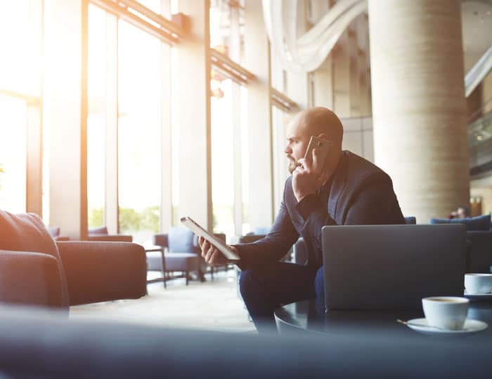 online-banking-wire-transfers