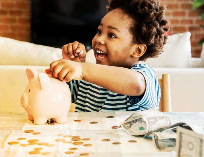 savings-dollar-kids-clud