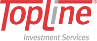 topline-federal-credit-union-logo