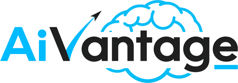 AiVantage