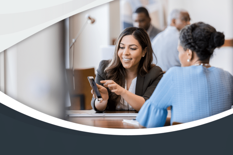 How to Choose a Credit Union in Minnesota
