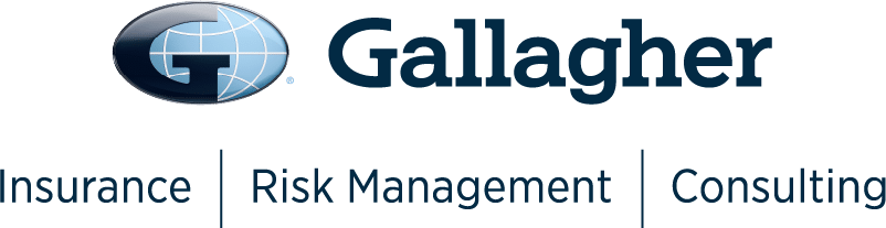 Gallagher