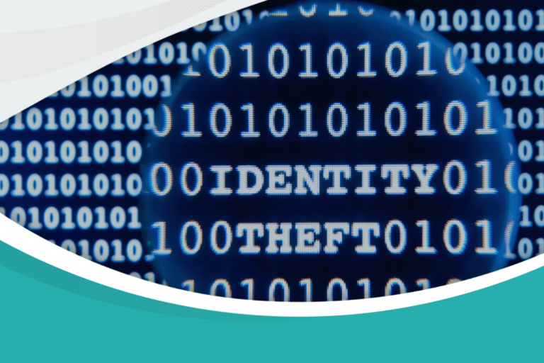 How to Prevent Identity Theft in 2026