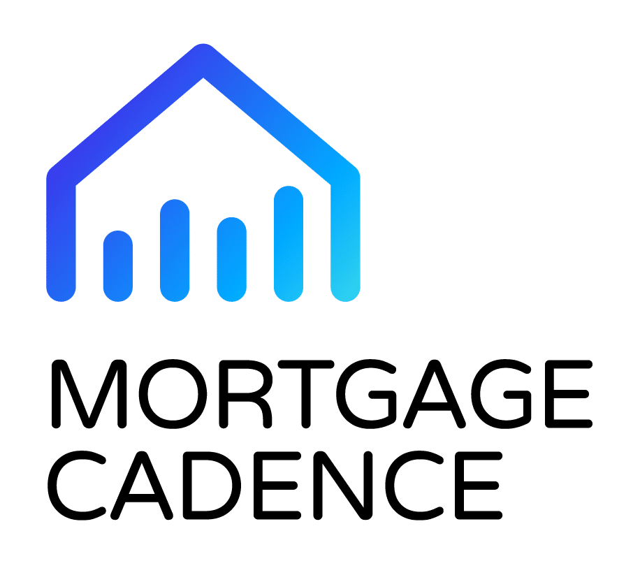 Mortgage Cadence