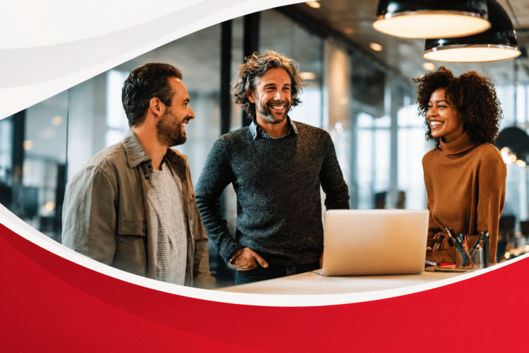 How to Choose a Credit Union in Minnesota