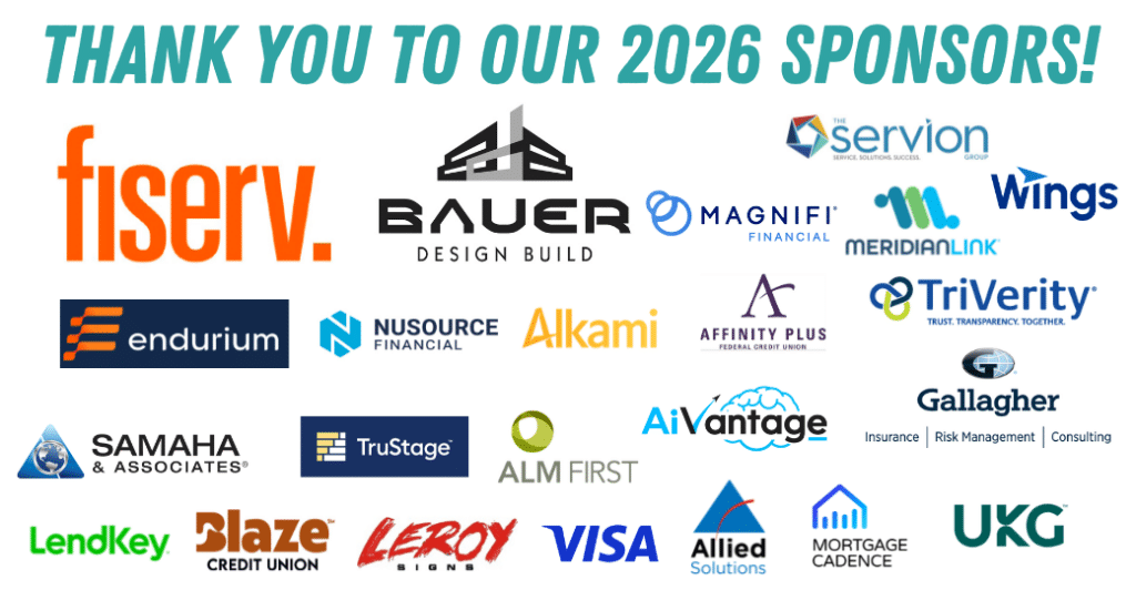 2026 Sponsors (1)