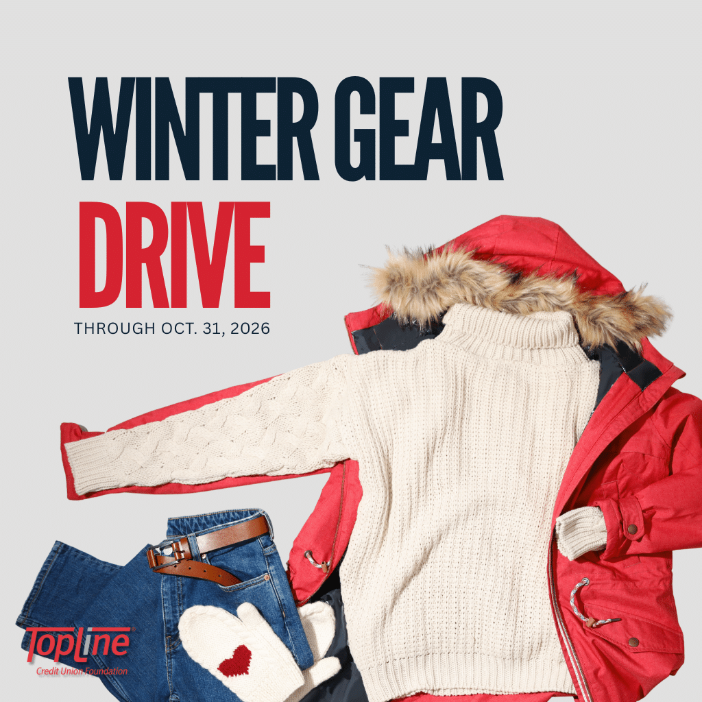 Donation Drive Webpage Images